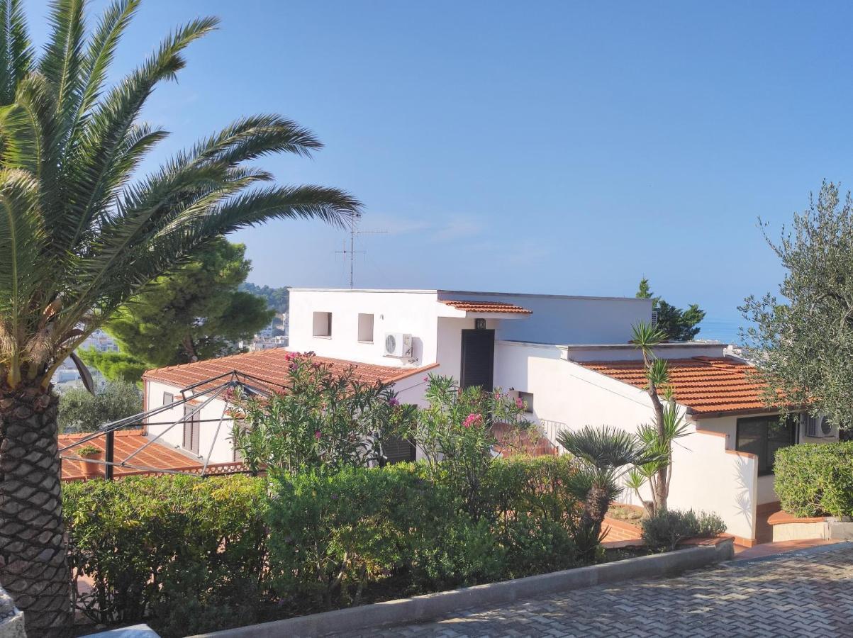 Viestecasa Exterior foto