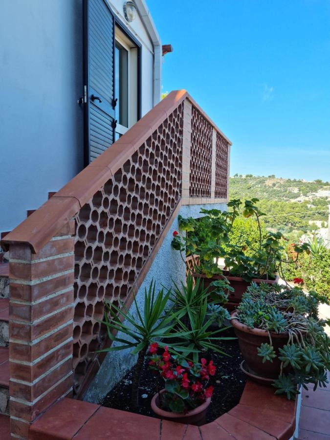 Viestecasa Exterior foto