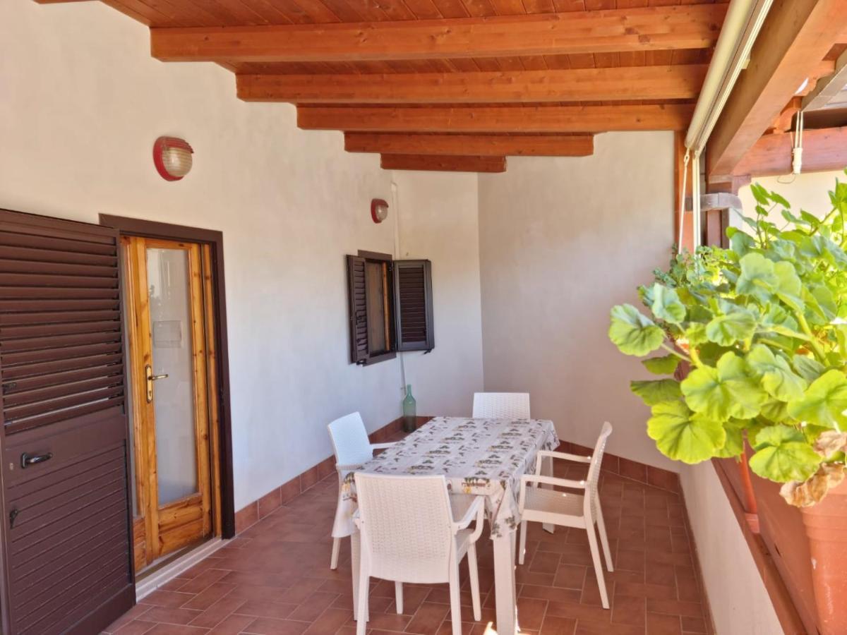 Viestecasa Exterior foto