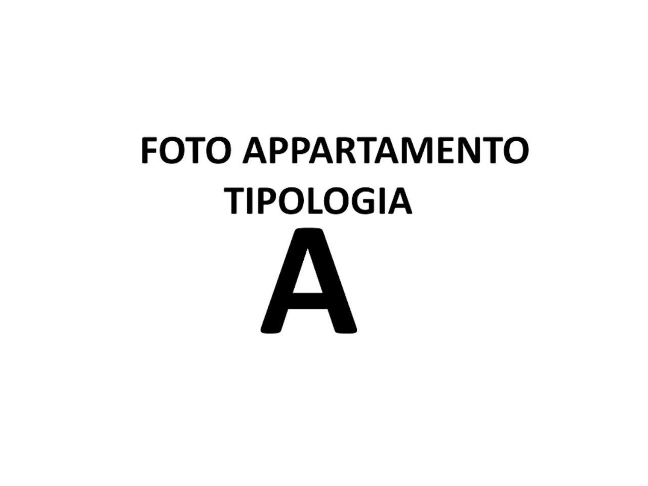 Viestecasa Exterior foto